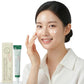 AXIS-Y Dark Spot Correcting Glow Serum | Korean Brightening Serum with 5% Niacinamide & Squalane | Helps Reduce Dark Spots & Acne Marks | 50ml