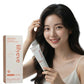 LILYEVE Grow:Turn Exosome Ampoule | Hair Growth Ampoule with Nano Exosomes, Caffeine & Biotin | Scalp Care & Hair Strengthening Treatment