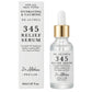 Dr. Althea 345 Relief Serum | Hydrating & Calming Serum with Tea Tree Leaf Water, Ceramide NP & Niacinamide | Barrier Repair & Deep Hydration | 30ml