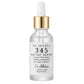 Dr. Althea 345 Relief Serum | Hydrating & Calming Serum with Tea Tree Leaf Water, Ceramide NP & Niacinamide | Barrier Repair & Deep Hydration | 30ml