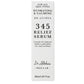 Dr. Althea 345 Relief Serum | Hydrating & Calming Serum with Tea Tree Leaf Water, Ceramide NP & Niacinamide | Barrier Repair & Deep Hydration | 30ml